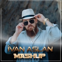 Kurdish Mashup 2022 - Single - İvan Aslan