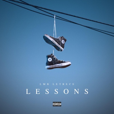 Lessons - Single