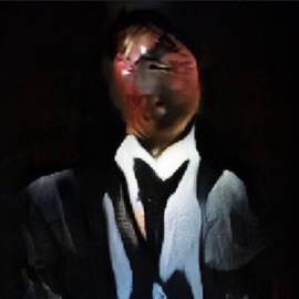 Nurse (14 Intro) PrivateFuneral