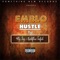 Hustle (feat. 4lly Jay & Kashflow Toofab) - Emblo lyrics