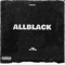 ALLBLACK (feat. Lil Stan) - Lil Kus lyrics