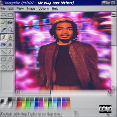 The Plug Tape (Deluxe)