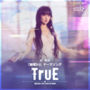 TruE - HOYO-MiX & 黄龄