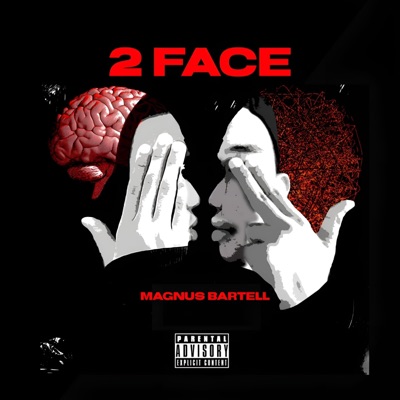 2 Face - EP