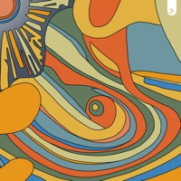 Exodus / Lunar Lullaby - Single - Noflik & Showyou