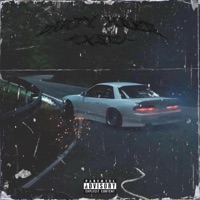 Dirty Hoes - Single - RXSCX