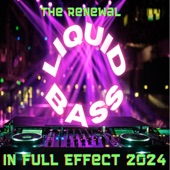 In Full Effect (2024 Remix) artwork