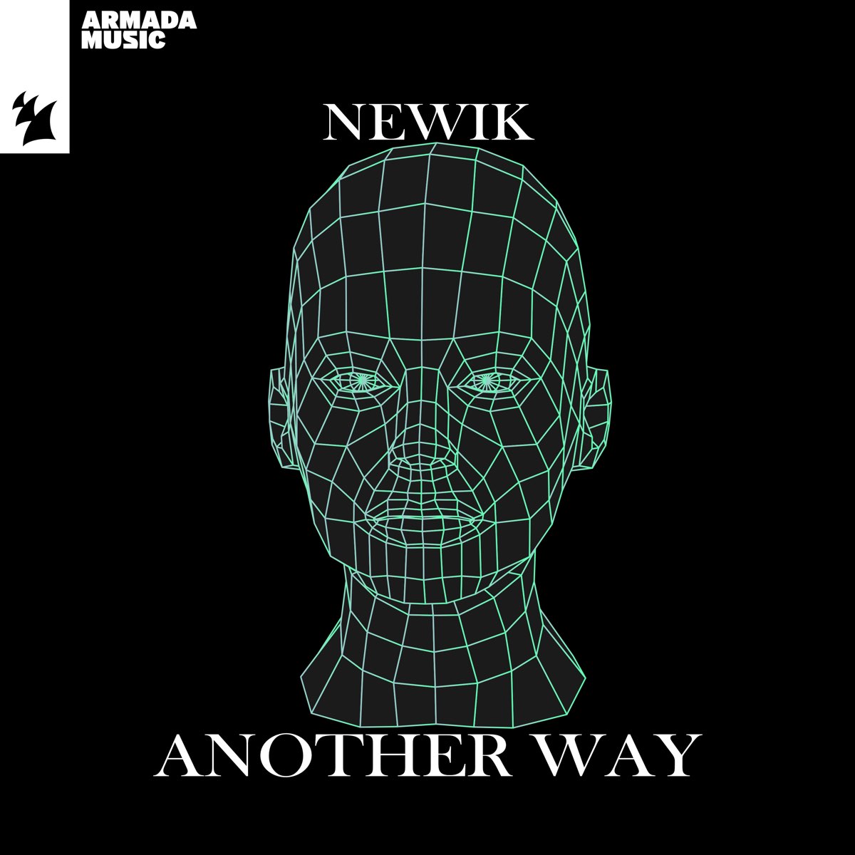 This another way. Live another way. Newiks. Newik formattree.