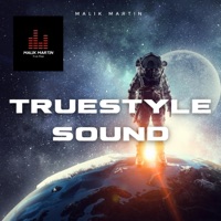 Truestyle Sound - Single - Malik Martin