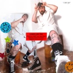 Loser Like You - Single