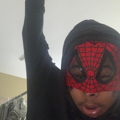 Thrills (prodxooli) - Single