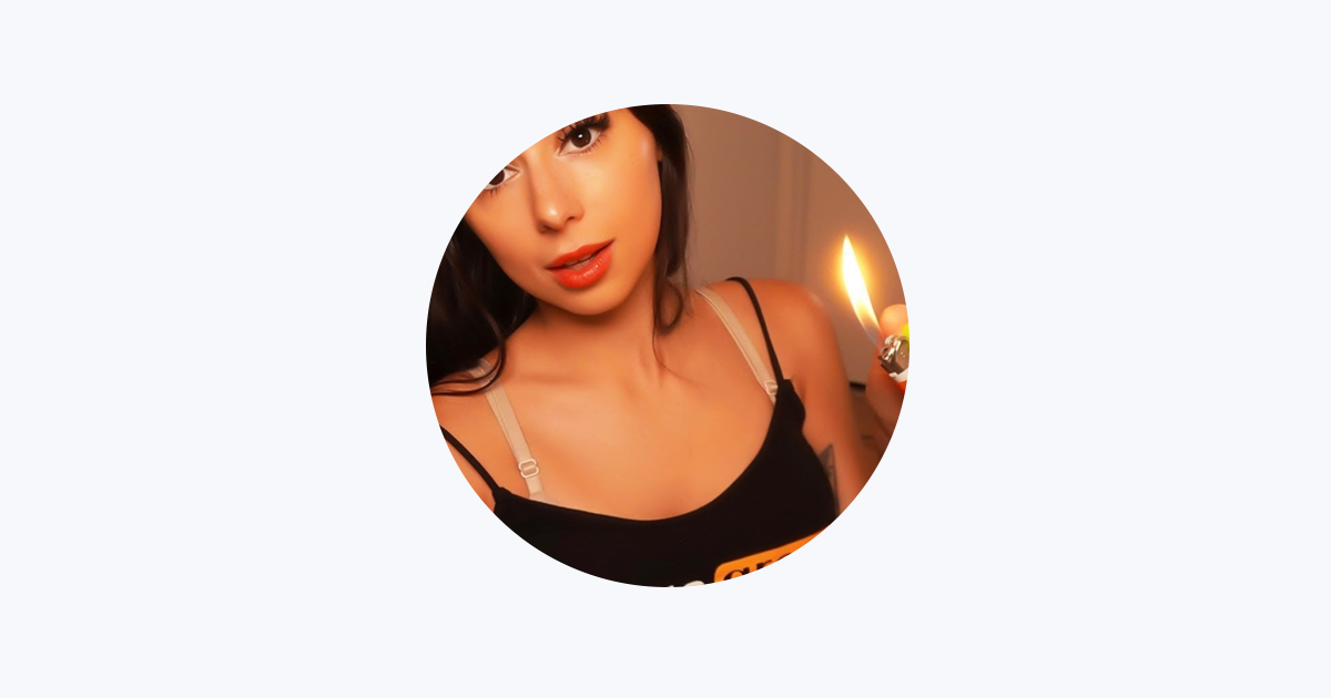 ‎LunaRexx ASMR en Apple Music
