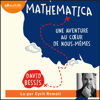 Mathematica - David Bessis