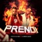 Prendi - El mayor clasico & Lirico En La Casa lyrics
