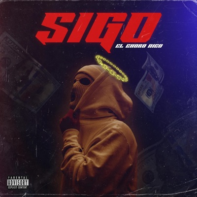 Sigo - Single