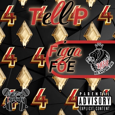 Figga Foe