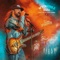 Cowboy Killer (feat. Ryan Charles) [Live] [Live] - Ian Munsick lyrics