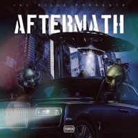 AFTERMATH - Jay Billz