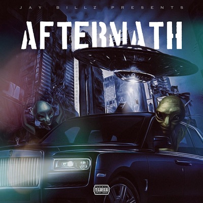 AFTERMATH