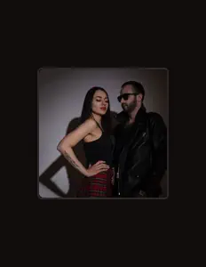 Hör dir Дарья Ежова an, schau dir Musikvideos an, lies die Biografie, finde Tourdaten und mehr!