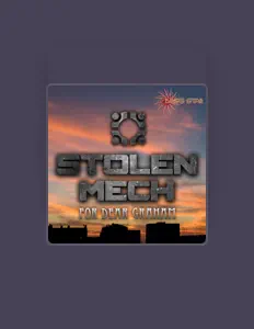 收听 Stolen Mech、观看音乐视频、阅读小传、查看巡演日期等 ！