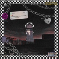 Broken - Single - Vibey Dev