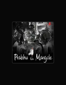Dengarkan Kaivan Shah, tonton video musik, baca bio, lihat tanggal tur & lainnya!