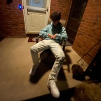 Untouched - Single - Kyro's Demise