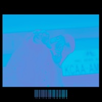 Nine to Five - Single - Ramon Binns