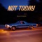 Not Today (The Distance & Igi Remix) artwork