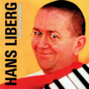 Internationaal - Hans Liberg