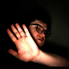 Dengarkan Elijah Henry, tonton video musik, baca bio, lihat tanggal tur & lainnya!