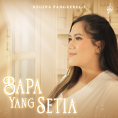 Bapa Yang Setia