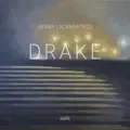 Tears