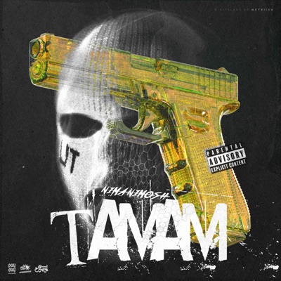 Tamam - Single
