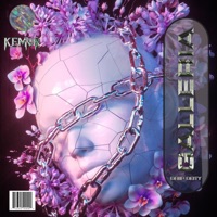 Galleria - Single - Kemvr