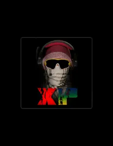 Dengarkan Xp, tonton video musik, baca bio, lihat tanggal tur & lainnya!