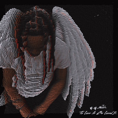 2 Løve & Be Løved 2... - EP