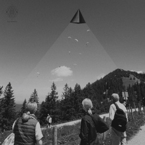Appearance - Single