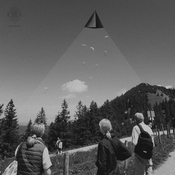 Appearance - Single