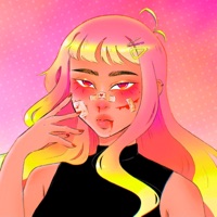 EYES ON ME (feat. il Westo & Luoe) - Single - Ocoenia