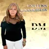 Doris del Mar - Una Luna Enamorada