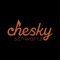 Second Dance 6 (feat. Lipa Schmeltzer) - Chesky Schwartz lyrics