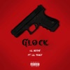 Glock (feat. Lil Tracy) - Single