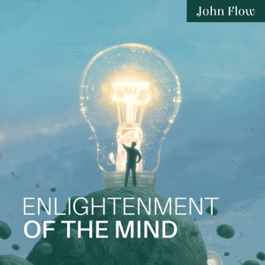 Enlightenment of the Mind
