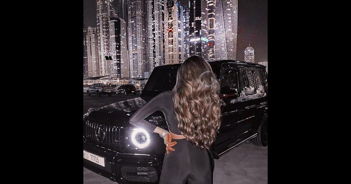 G 6 3 - Single - Album by mxkey <3 - Apple Music