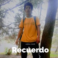 Recuerdo - Single - AbraHam