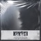 KINSKI - KUKO lyrics