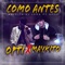 Como antes (feat. Opti) - Maykito El León lyrics