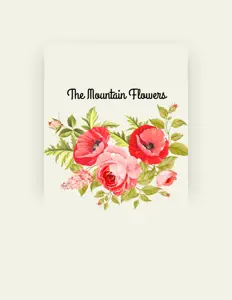 The Mountain Flowersを聴いたり、ミュージックビデオを鑑賞したり、経歴やツアー日程などを確認したりしましょう！